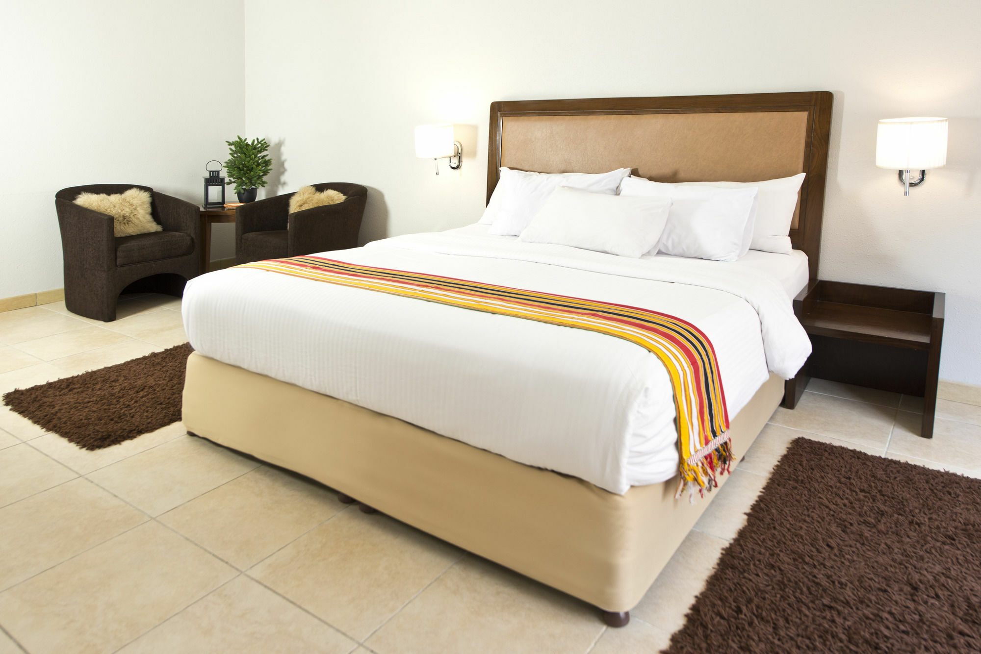 Dara Al Hamra Aparthotel Jeddah Exterior photo